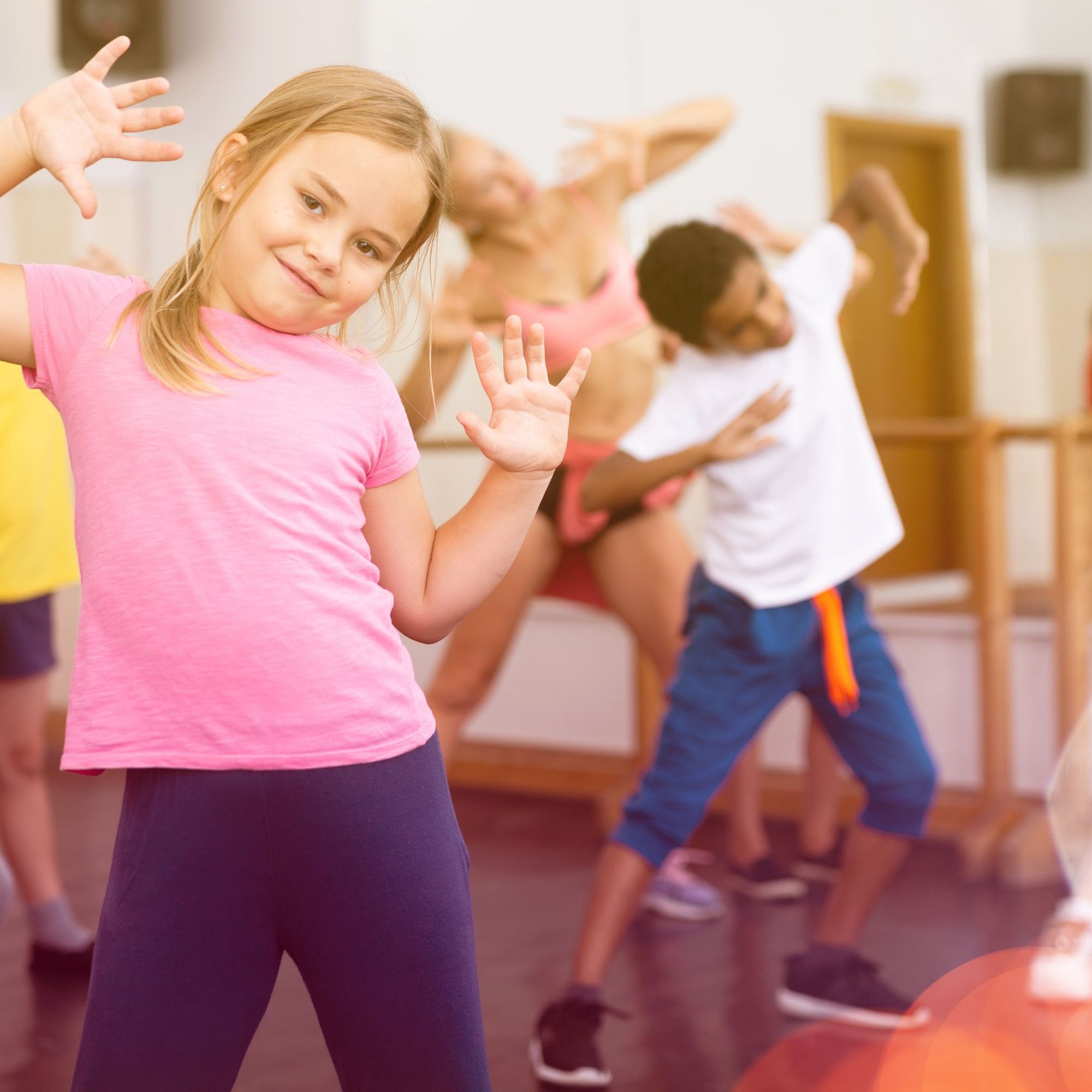 why-you-should-enroll-your-child-in-a-summer-dance-camp-miss-colleen